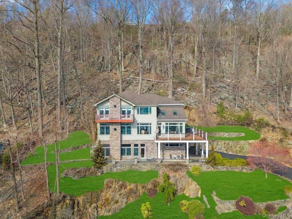 914 Route 9W, Nyack, NY 10960