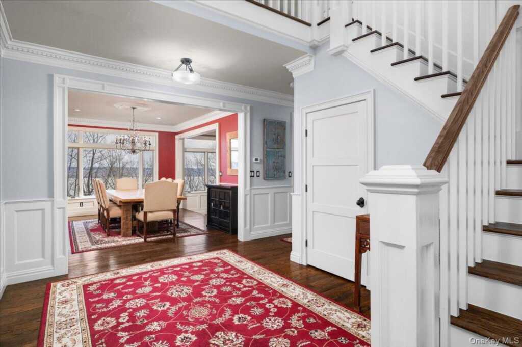 914 Route 9W, Nyack, NY 10960 - Photo 12 of 43