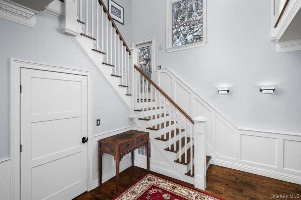 914 Route 9W, Nyack, NY 10960 - Photo 13 of 43