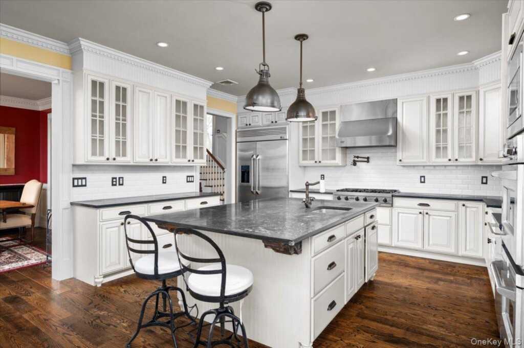 914 Route 9W, Nyack, NY 10960 - Photo 14 of 43