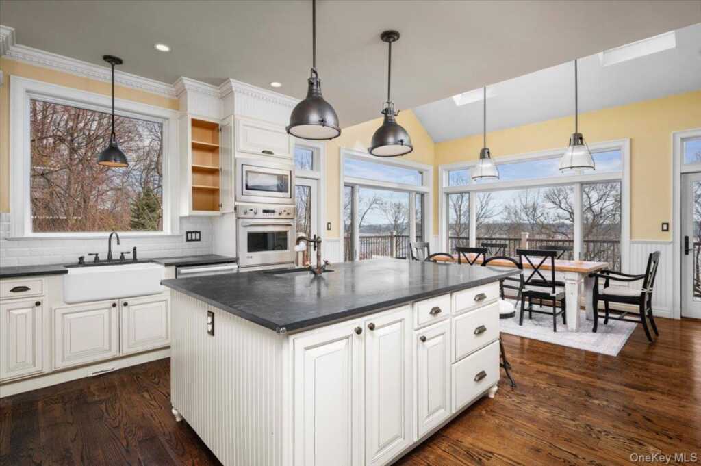 914 Route 9W, Nyack, NY 10960 - Photo 15 of 43