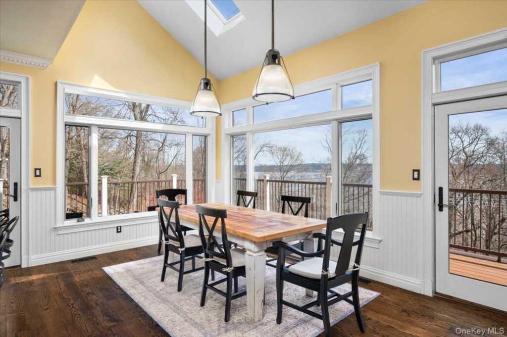 914 Route 9W, Nyack, NY 10960 - Photo 16 of 43