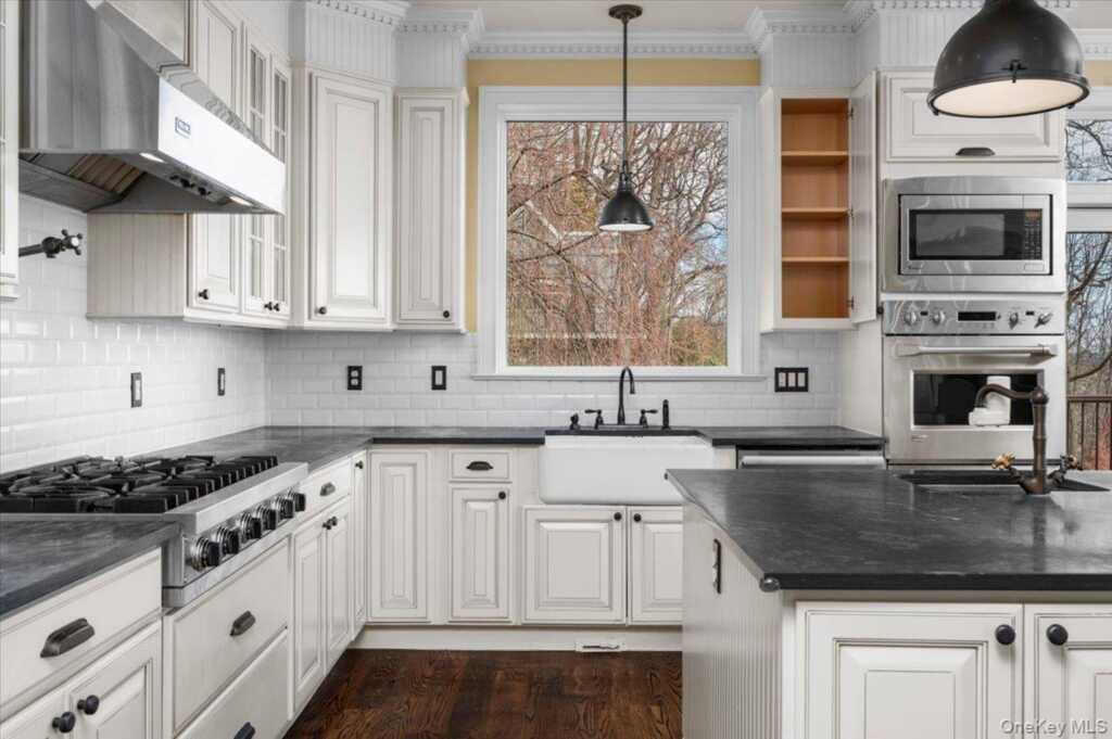 914 Route 9W, Nyack, NY 10960 - Photo 18 of 43