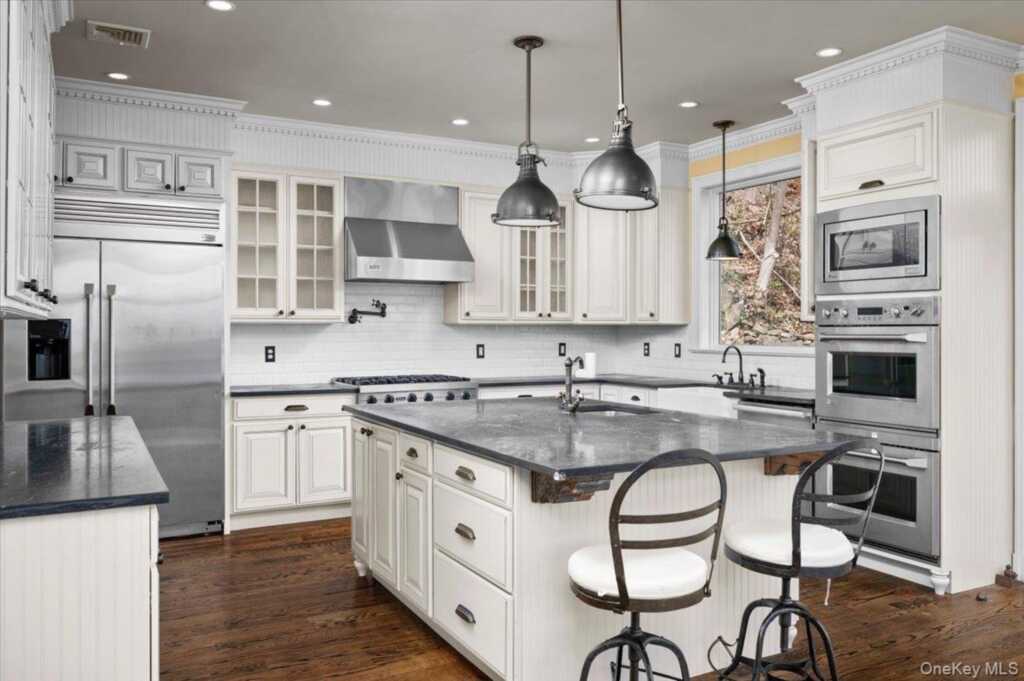 914 Route 9W, Nyack, NY 10960 - Photo 20 of 43