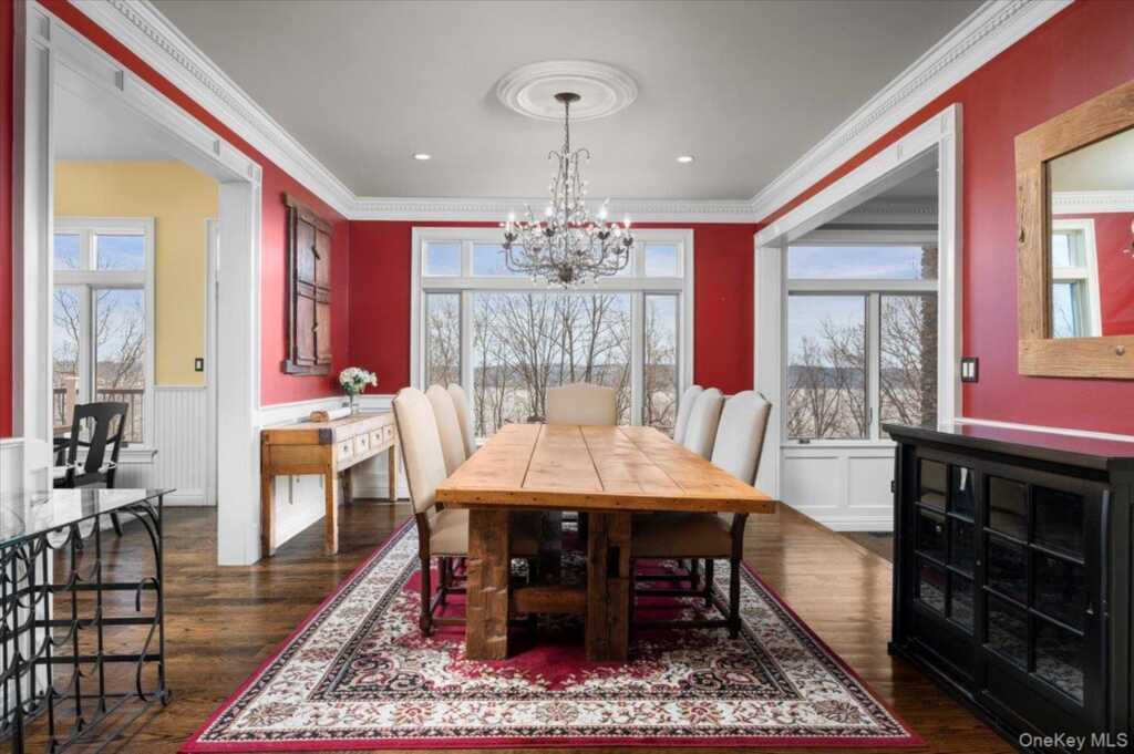 914 Route 9W, Nyack, NY 10960 - Photo 21 of 43