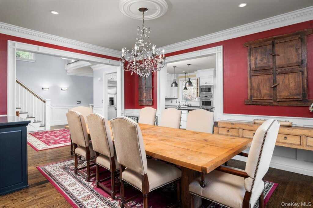 914 Route 9W, Nyack, NY 10960 - Photo 22 of 43