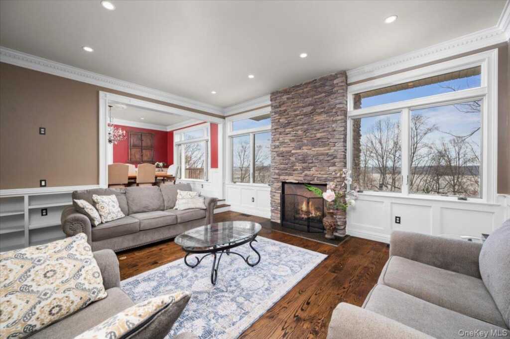 914 Route 9W, Nyack, NY 10960 - Photo 23 of 43