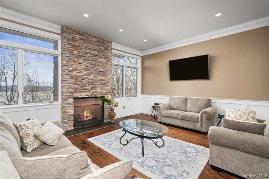 914 Route 9W, Nyack, NY 10960 - Photo 24 of 43