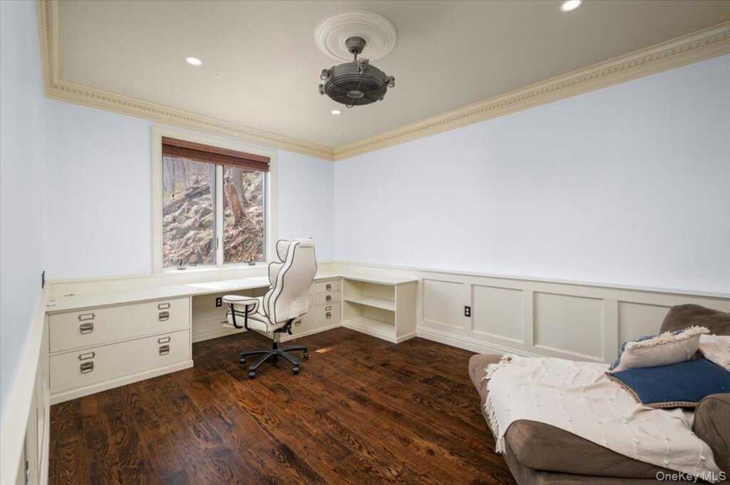 914 Route 9W, Nyack, NY 10960 - Photo 25 of 43