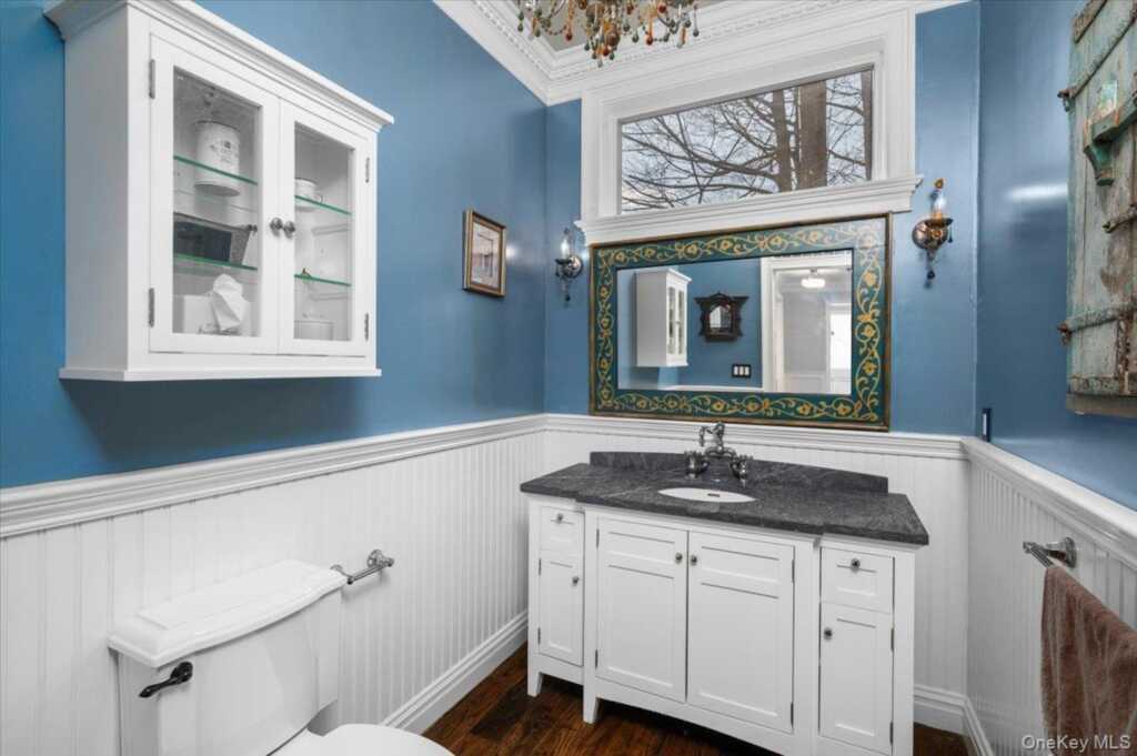 914 Route 9W, Nyack, NY 10960 - Photo 26 of 43