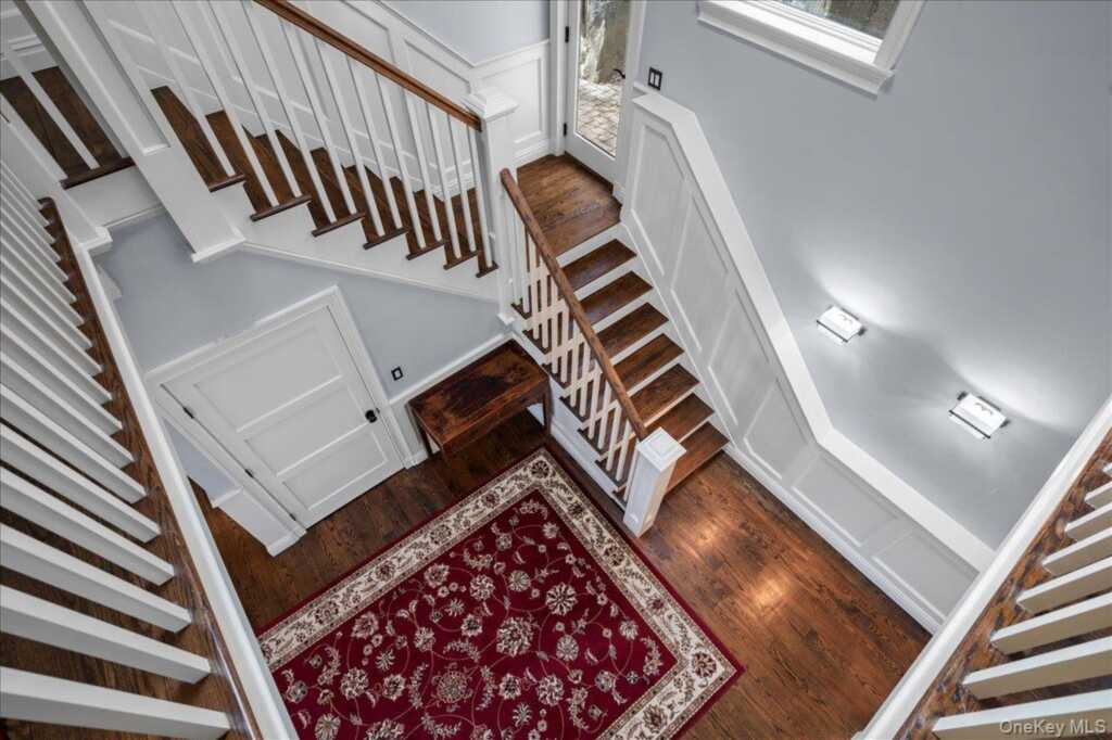 914 Route 9W, Nyack, NY 10960 - Photo 27 of 43