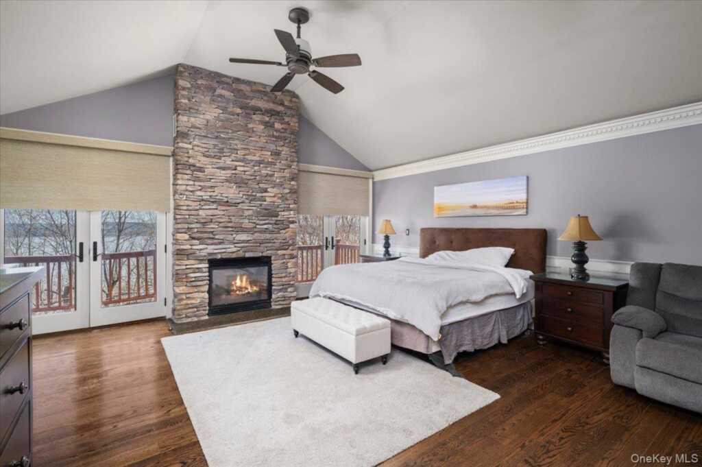 914 Route 9W, Nyack, NY 10960 - Photo 29 of 43