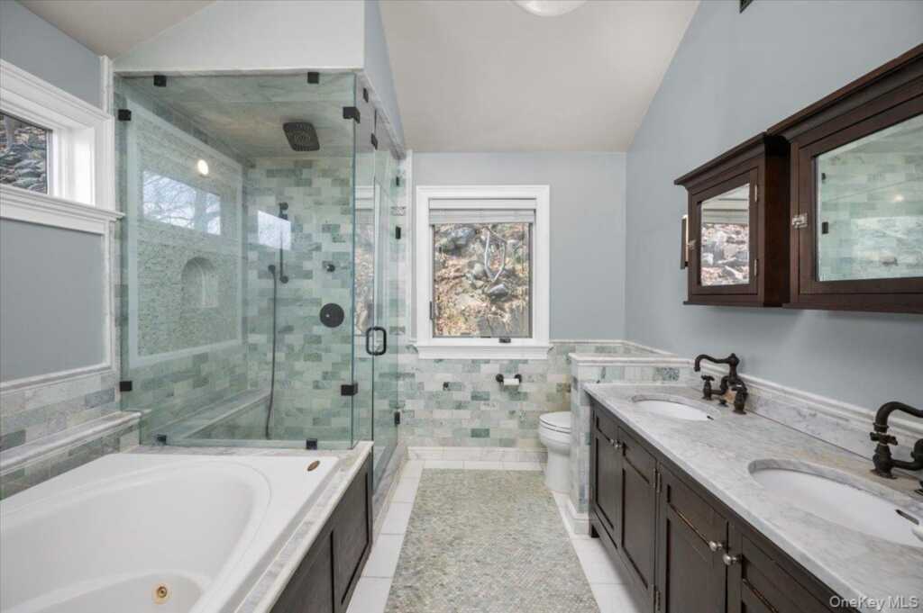 914 Route 9W, Nyack, NY 10960 - Photo 30 of 43