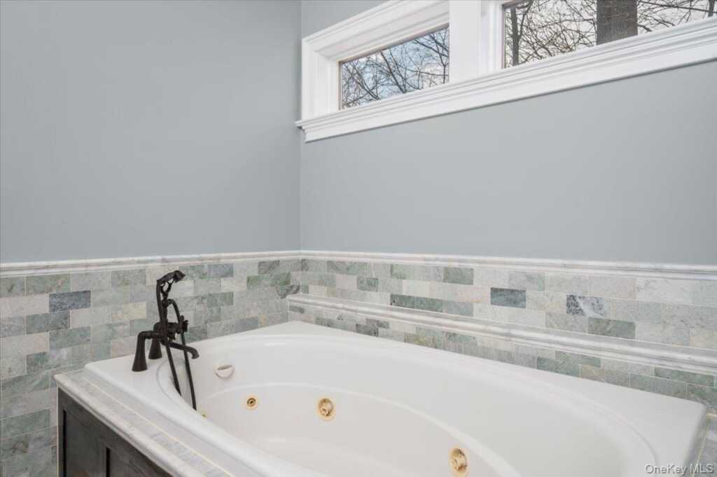 914 Route 9W, Nyack, NY 10960 - Photo 31 of 43