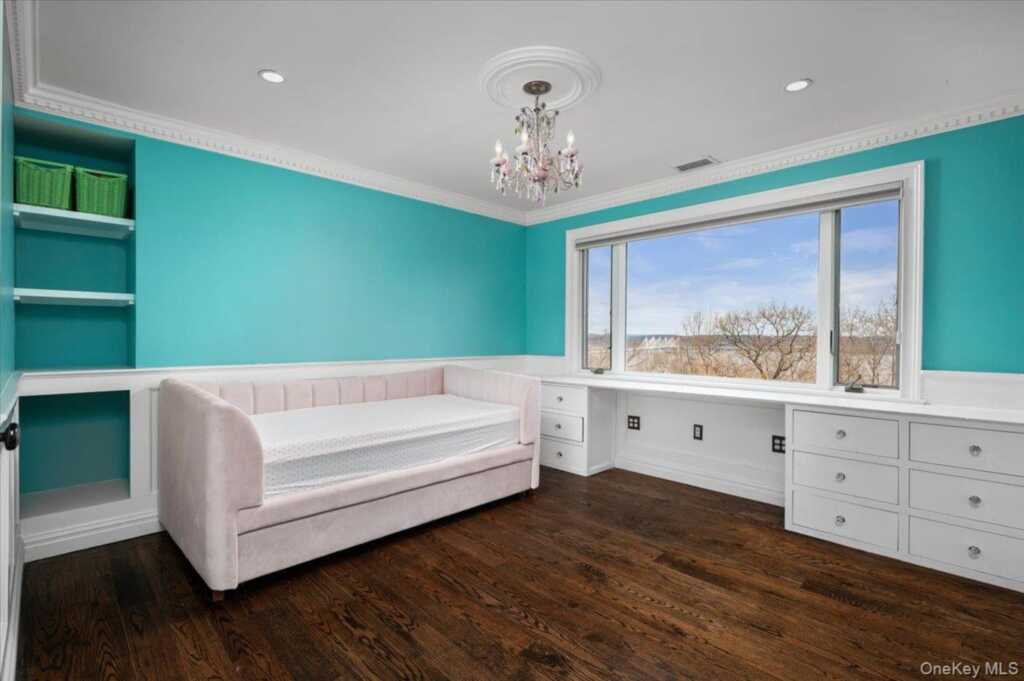 914 Route 9W, Nyack, NY 10960 - Photo 32 of 43