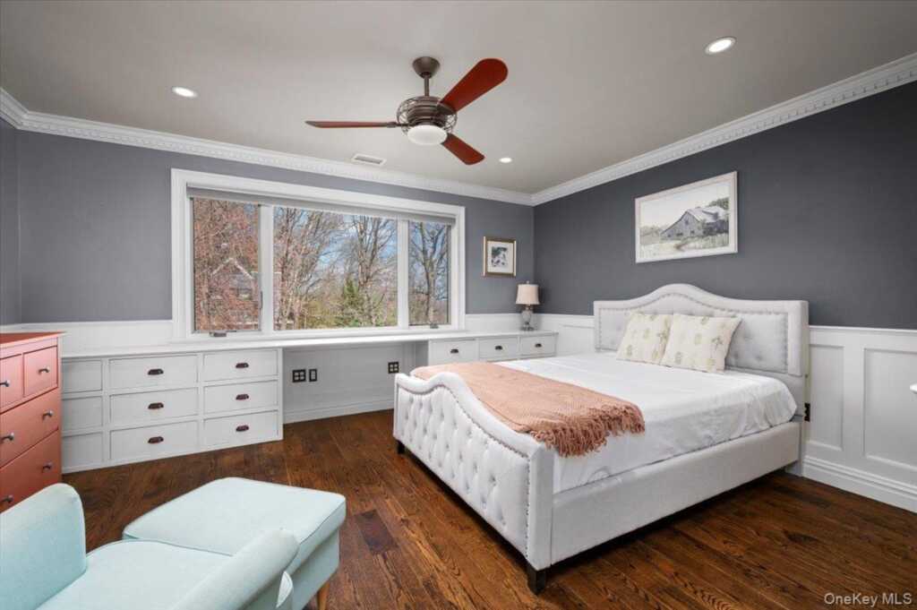 914 Route 9W, Nyack, NY 10960 - Photo 33 of 43