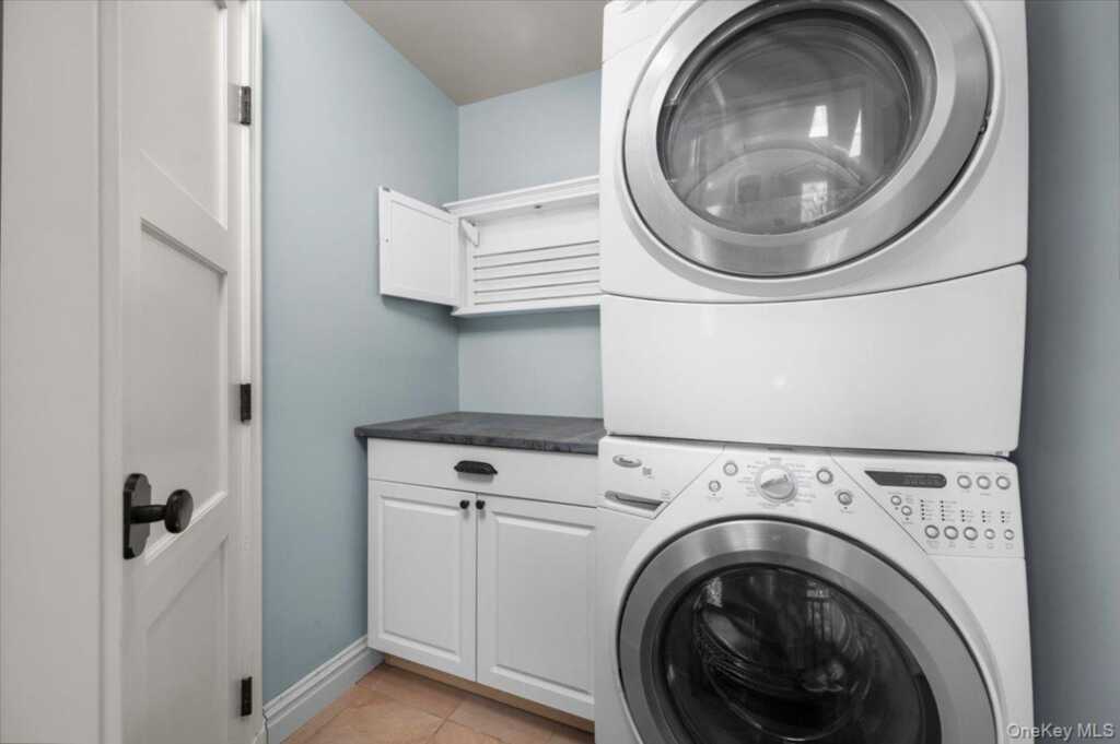 914 Route 9W, Nyack, NY 10960 - Photo 34 of 43