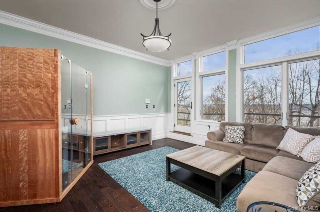 914 Route 9W, Nyack, NY 10960 - Photo 36 of 43