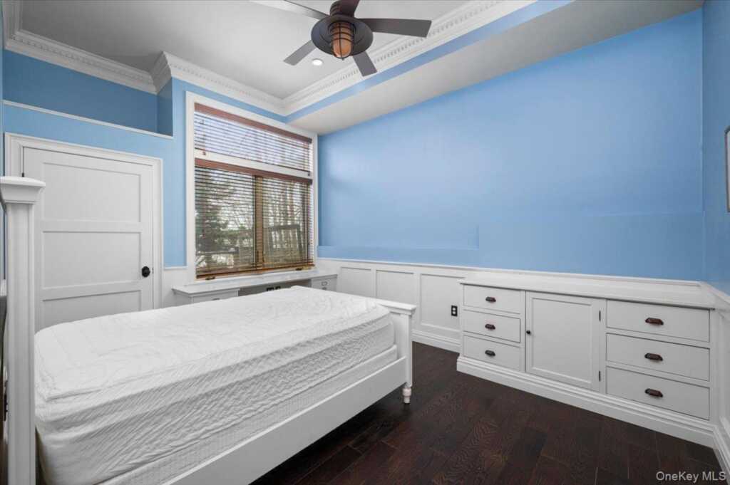 914 Route 9W, Nyack, NY 10960 - Photo 37 of 43