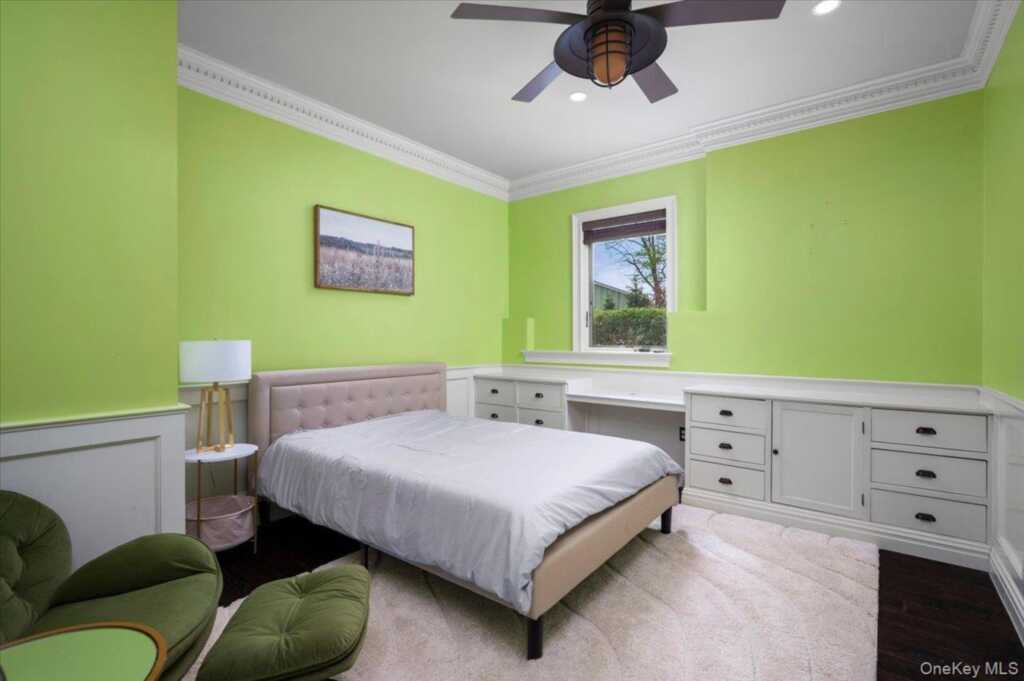 914 Route 9W, Nyack, NY 10960 - Photo 38 of 43