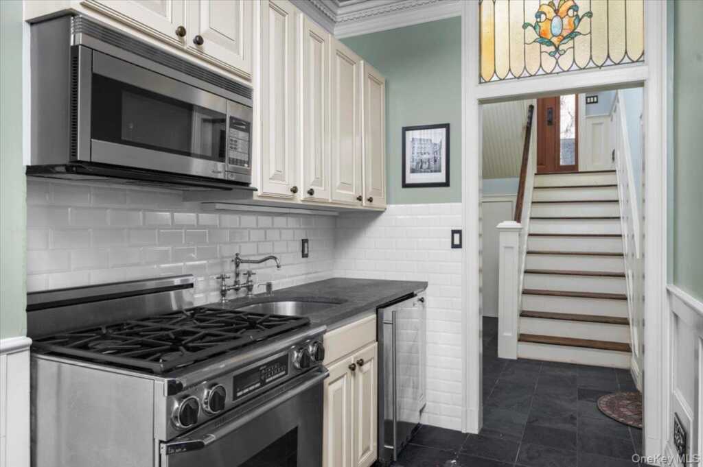 914 Route 9W, Nyack, NY 10960 - Photo 39 of 43