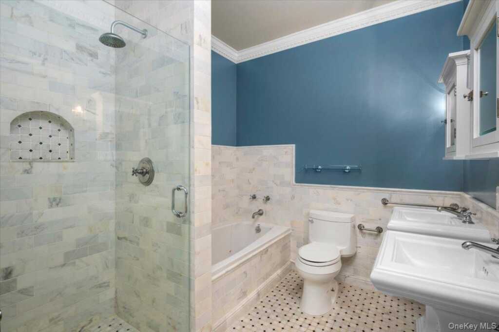 914 Route 9W, Nyack, NY 10960 - Photo 40 of 43