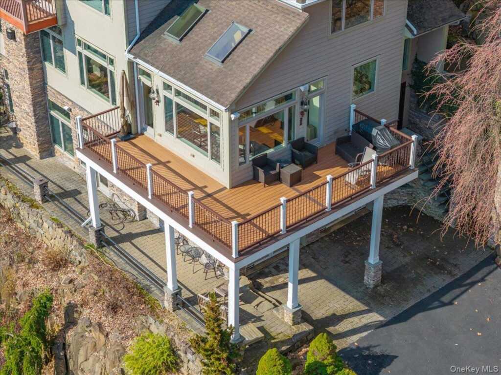 914 Route 9W, Nyack, NY 10960 - Photo 5 of 43