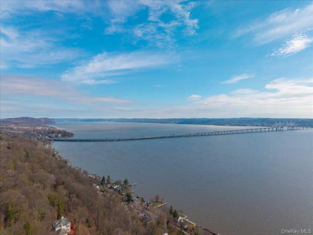 914 Route 9W, Nyack, NY 10960 - Photo 6 of 43