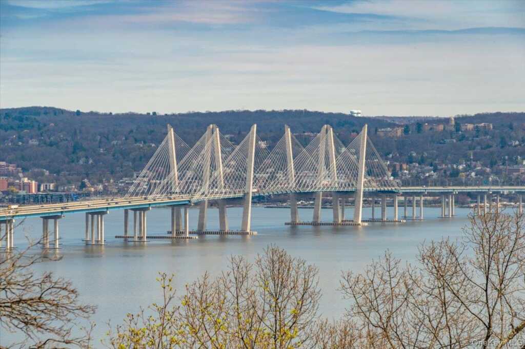 914 Route 9W, Nyack, NY 10960 - Photo 7 of 43