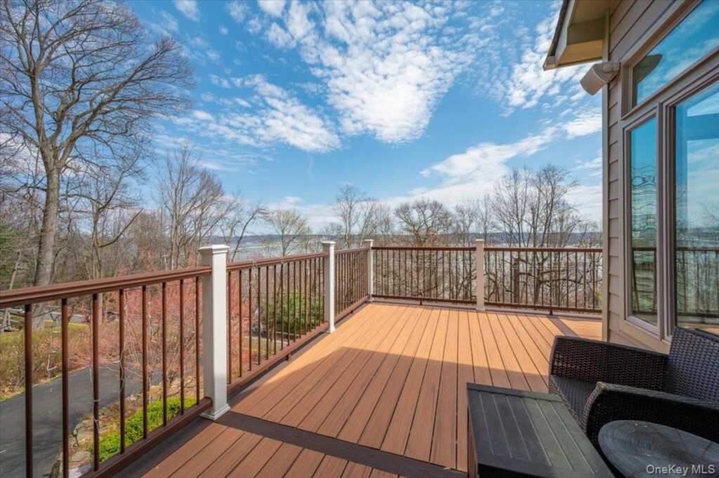 914 Route 9W, Nyack, NY 10960 - Photo 8 of 43