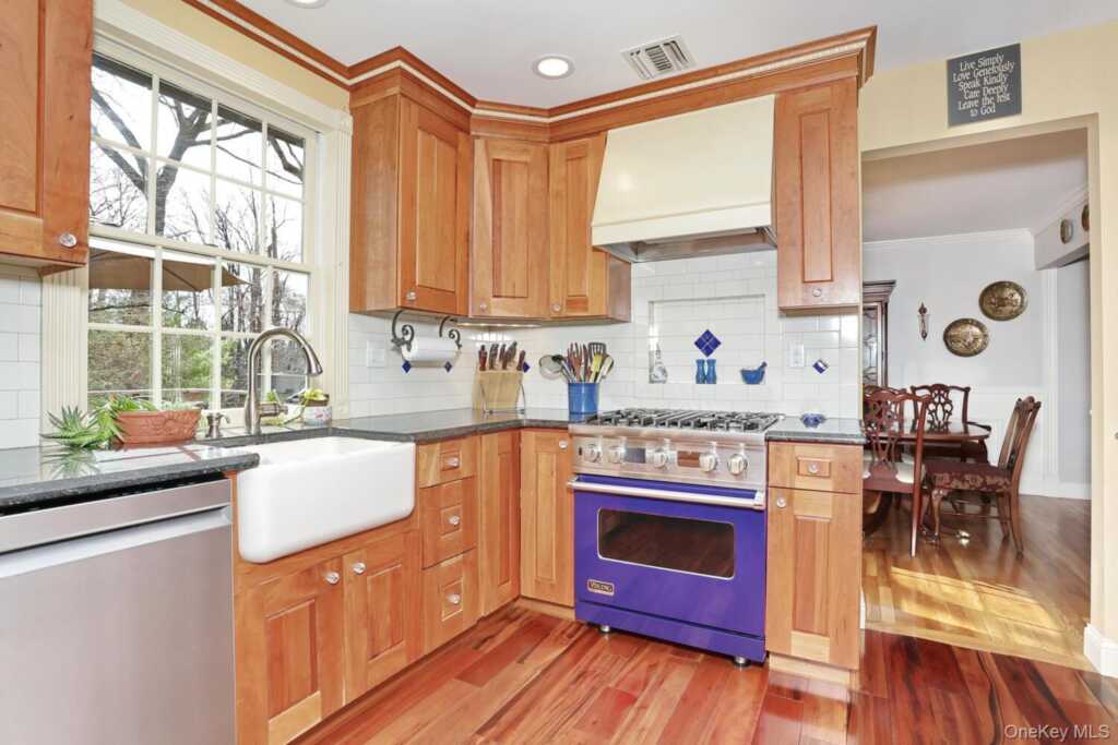 7 Capt Faldermeyer Drive, Stony Point, NY 10980 - Photo 11 of 45