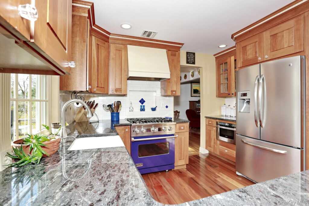 7 Capt Faldermeyer Drive, Stony Point, NY 10980 - Photo 12 of 45