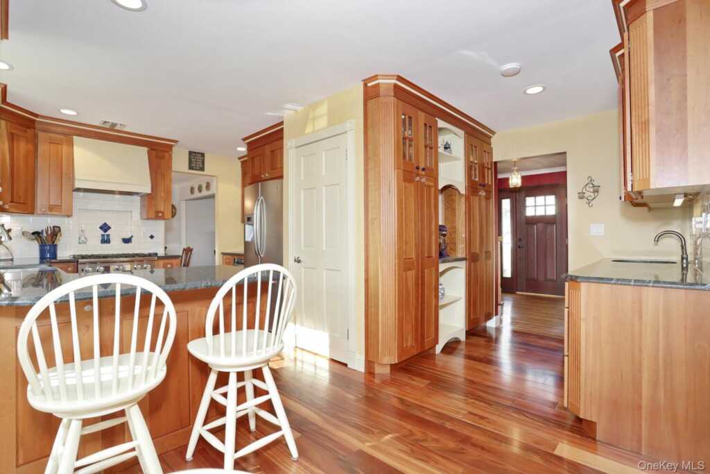 7 Capt Faldermeyer Drive, Stony Point, NY 10980 - Photo 13 of 45