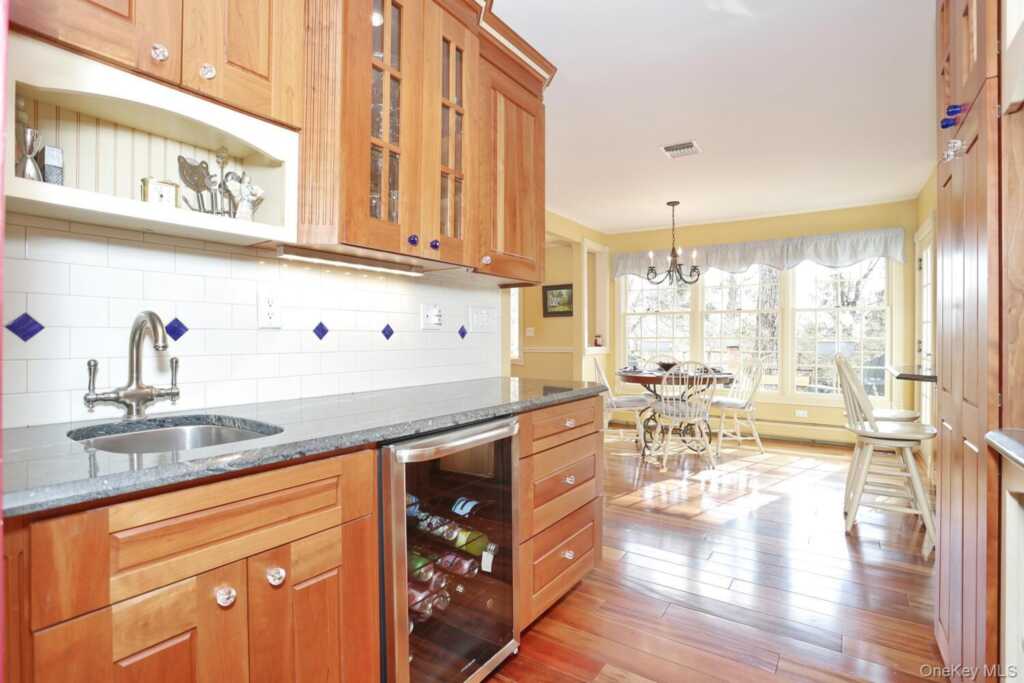 7 Capt Faldermeyer Drive, Stony Point, NY 10980 - Photo 14 of 45