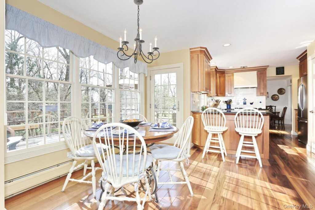 7 Capt Faldermeyer Drive, Stony Point, NY 10980 - Photo 15 of 45