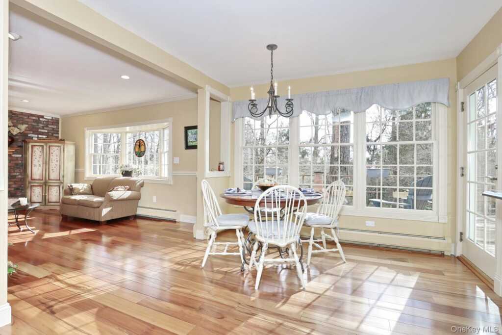 7 Capt Faldermeyer Drive, Stony Point, NY 10980 - Photo 16 of 45