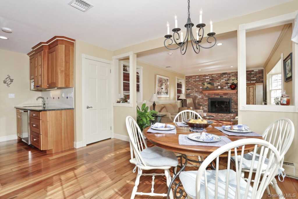 7 Capt Faldermeyer Drive, Stony Point, NY 10980 - Photo 17 of 45