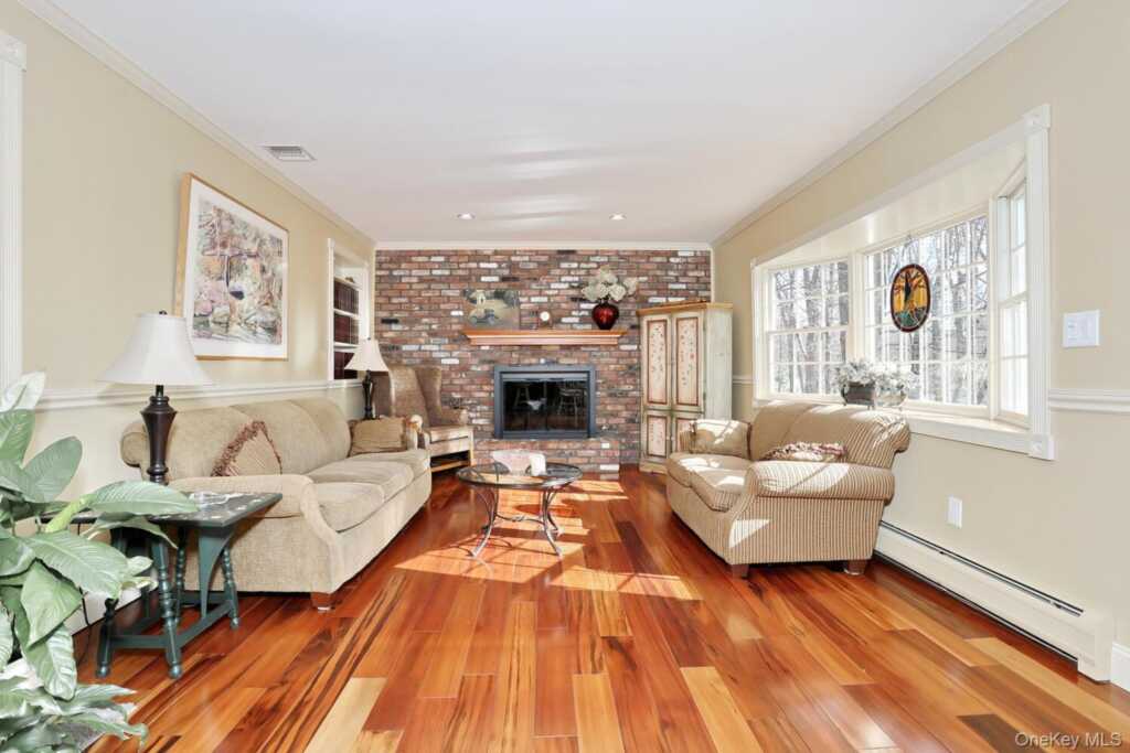 7 Capt Faldermeyer Drive, Stony Point, NY 10980 - Photo 18 of 45