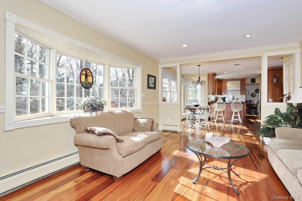 7 Capt Faldermeyer Drive, Stony Point, NY 10980 - Photo 19 of 45