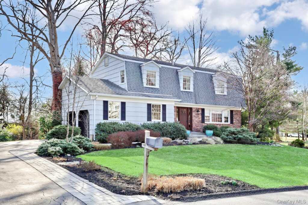 7 Capt Faldermeyer Drive, Stony Point, NY 10980 - Photo 2 of 45