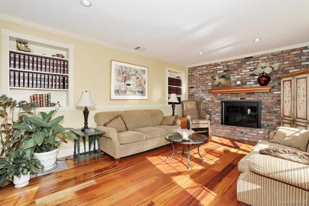 7 Capt Faldermeyer Drive, Stony Point, NY 10980 - Photo 20 of 45