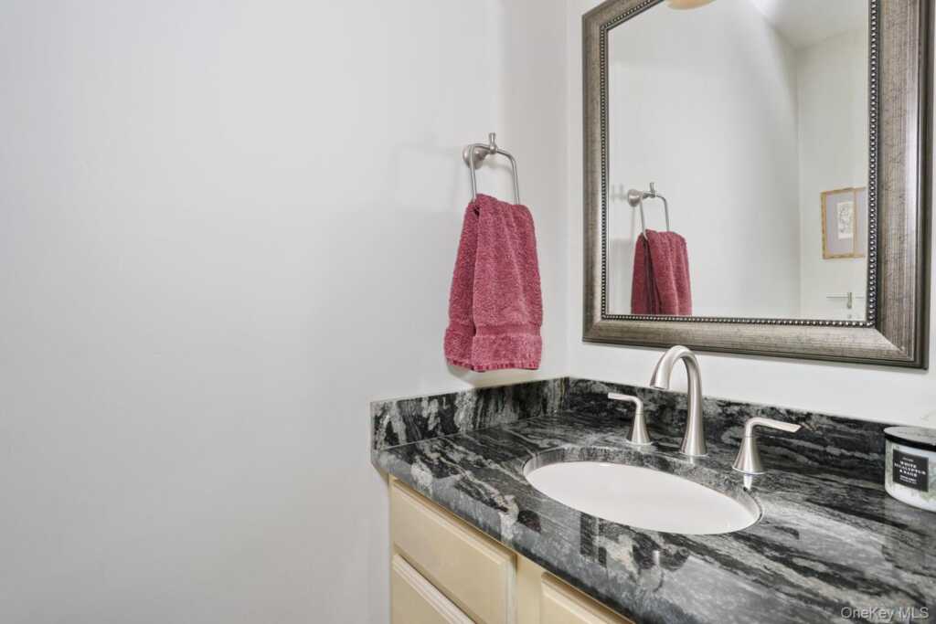 7 Capt Faldermeyer Drive, Stony Point, NY 10980 - Photo 21 of 45