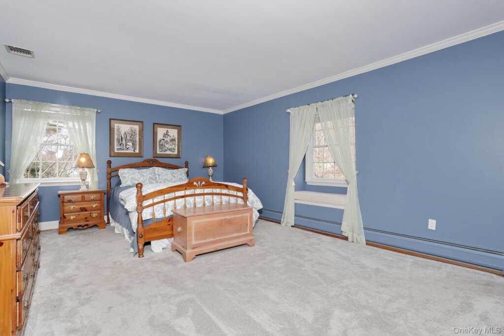 7 Capt Faldermeyer Drive, Stony Point, NY 10980 - Photo 22 of 45