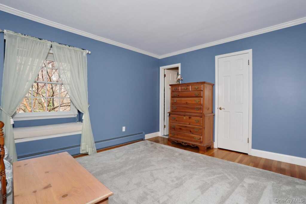 7 Capt Faldermeyer Drive, Stony Point, NY 10980 - Photo 23 of 45