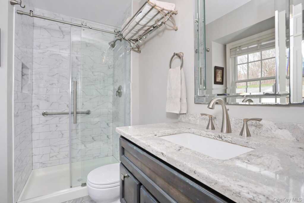 7 Capt Faldermeyer Drive, Stony Point, NY 10980 - Photo 24 of 45