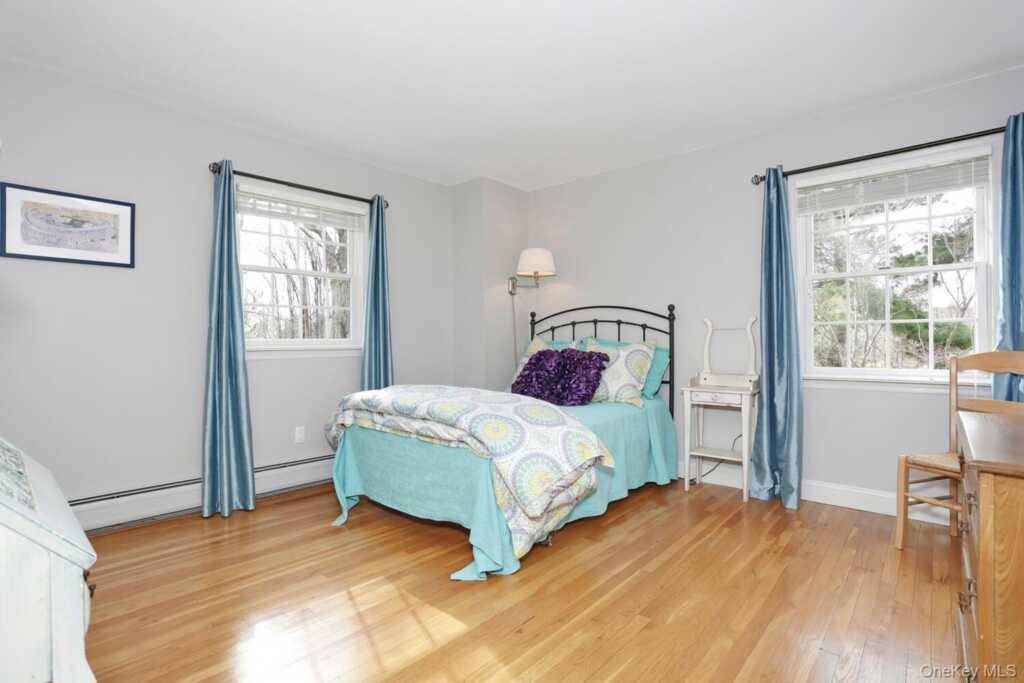 7 Capt Faldermeyer Drive, Stony Point, NY 10980 - Photo 25 of 45