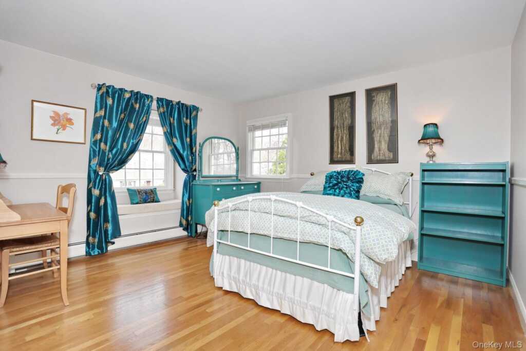 7 Capt Faldermeyer Drive, Stony Point, NY 10980 - Photo 26 of 45