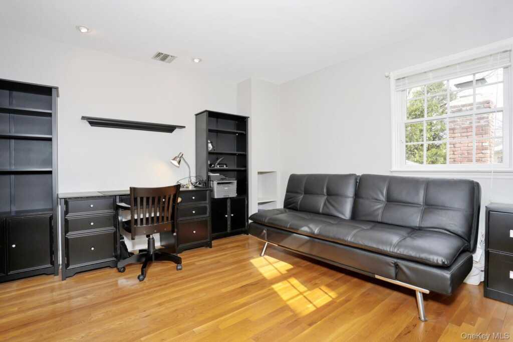 7 Capt Faldermeyer Drive, Stony Point, NY 10980 - Photo 27 of 45