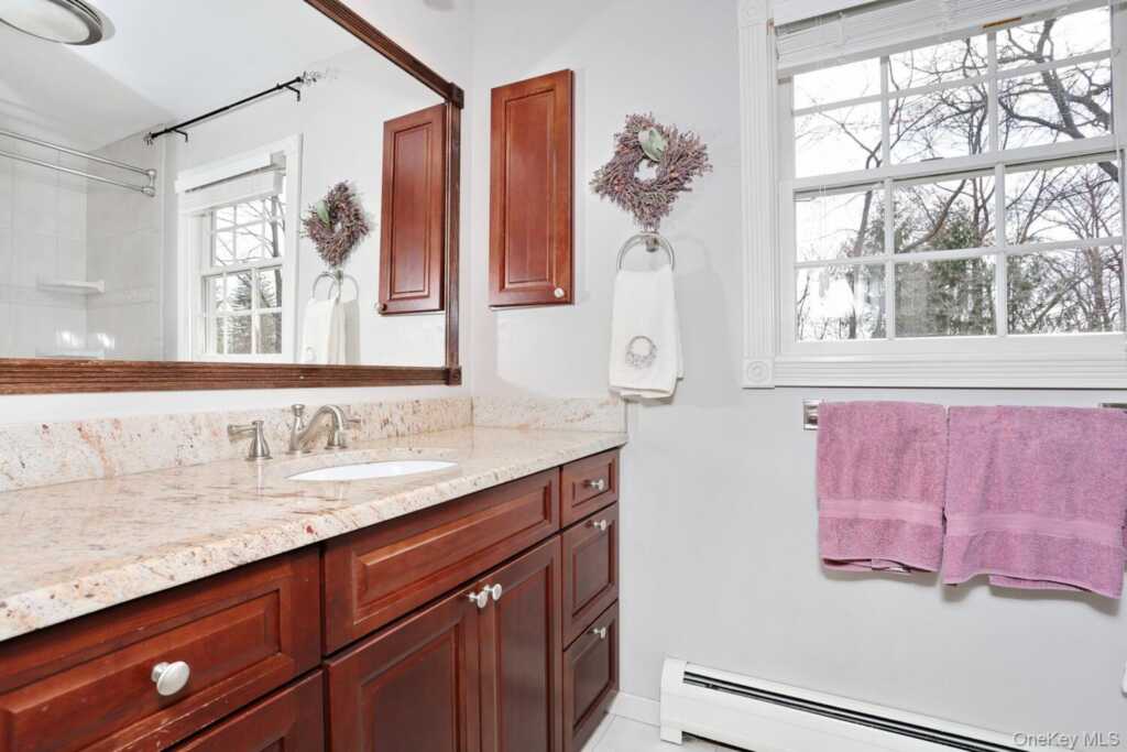 7 Capt Faldermeyer Drive, Stony Point, NY 10980 - Photo 28 of 45