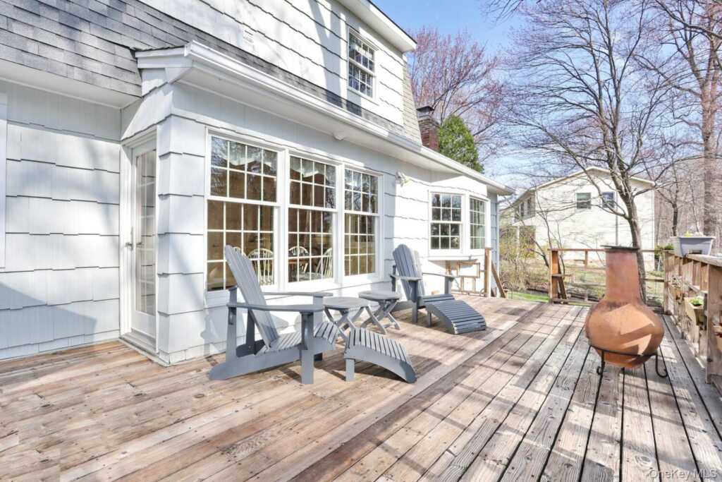 7 Capt Faldermeyer Drive, Stony Point, NY 10980 - Photo 29 of 45